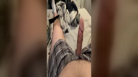 i_b_cummin online show from June 2026 12:33:02 PM