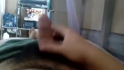 i_denniss online show from September 2025 08:13:02 PM