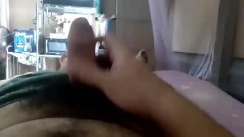 i_denniss online show from October 2025 04:29:02 PM