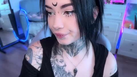 Asya  online show from September 2025 09:14:01 AM