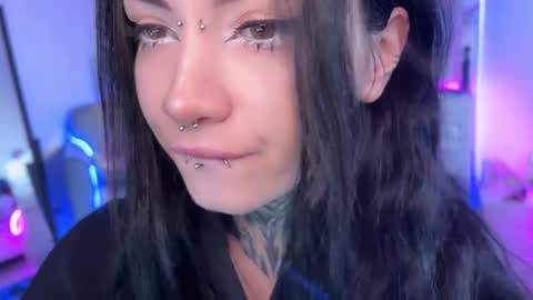 Asya  online show from October 2025 08:47:02 AM