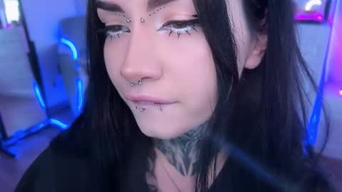 Asya  online show from November 2025 09:09:01 AM