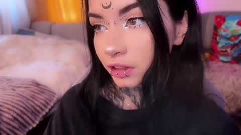 Asya  online show from November 2025 09:06:02 AM