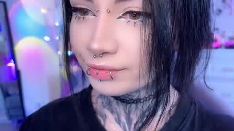 Asya  online show from March 2026 09:24:02 AM