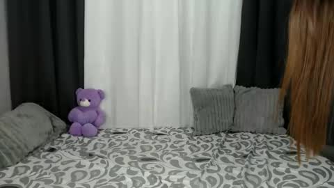 Snapshot of i_dont_bite69 chatting on April 2026 06:23:01 PM 25tks and HIT ME UP OR GET ONE OF MY SOCIALS online show from April 2026 06:23:01 PM