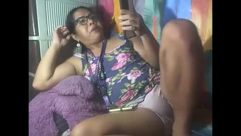 jamaeca online show from December 2024 11:07:01 AM