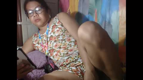 jamaeca online show from January 2025 02:43:01 AM