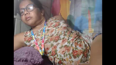 jamaeca online show from January 2025 05:26:02 AM