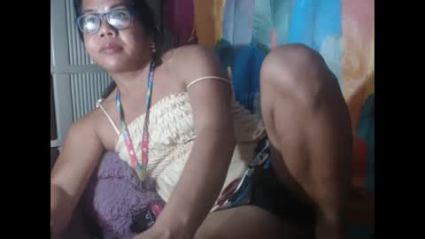 jamaeca online show from January 2025 10:22:01 AM