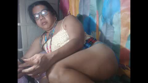 jamaeca online show from January 2025 03:32:02 PM