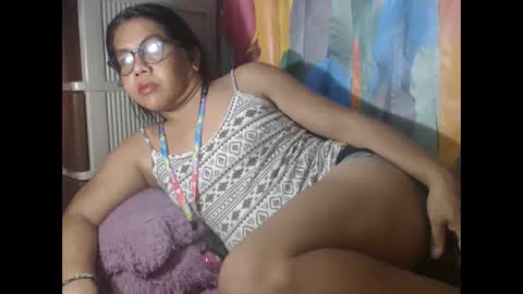 jamaeca online show from January 2025 11:04:02 AM
