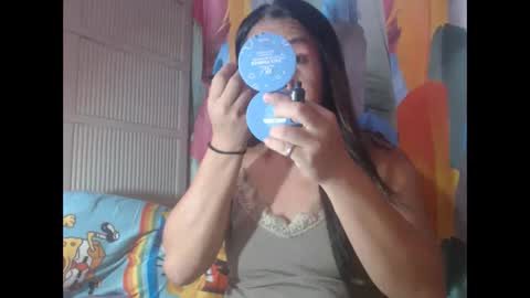 jamaeca online show from January 2025 08:57:02 AM