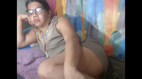 jamaeca online show from January 2025 03:58:02 AM