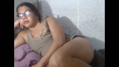 jamaeca online show from January 2025 09:02:02 AM