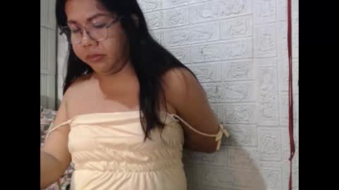 jamaeca online show from October 2025 02:07:02 PM