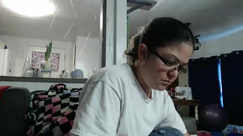 ShortStuff online show from January 2025 03:25:02 PM