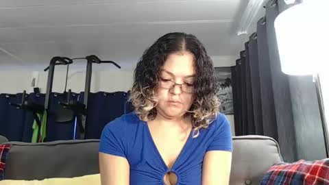 ShortStuff online show from February 2025 05:04:01 PM