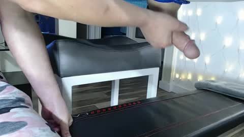 ShortStuff online show from March 2025 10:08:02 PM