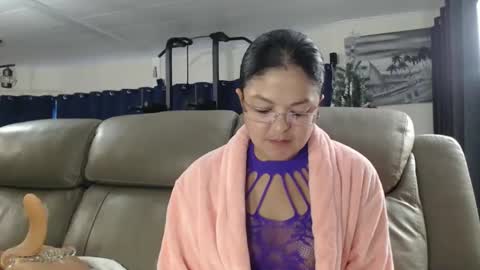 ShortStuff online show from December 2025 07:33:02 PM