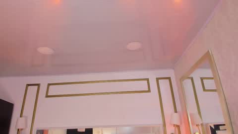 Kristi online show from March 2026 08:56:01 PM