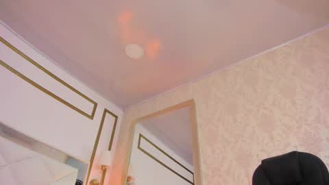 Kristi online show from March 2026 07:40:01 PM