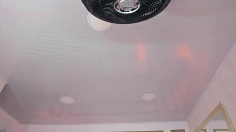 Kristi online show from March 2026 07:52:02 PM