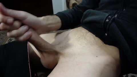 i_like_older_men online show from January 2025 03:29:02 PM