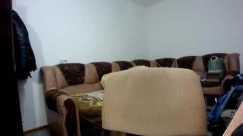 i_like_older_men online show from February 2026 05:57:02 AM