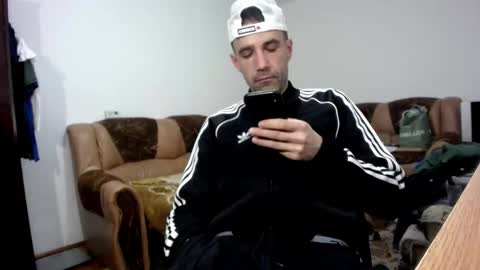 i_like_older_men online show from February 2026 06:10:01 AM