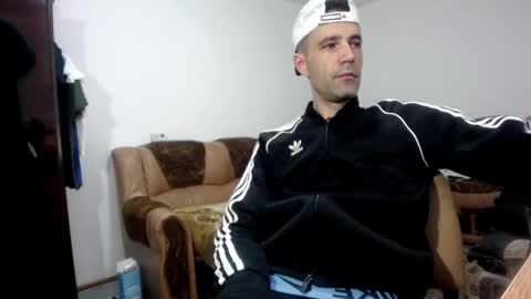 i_like_older_men online show from February 2026 06:09:01 AM