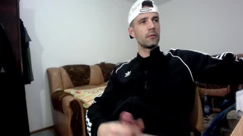 i_like_older_men online show from February 2026 09:27:02 AM