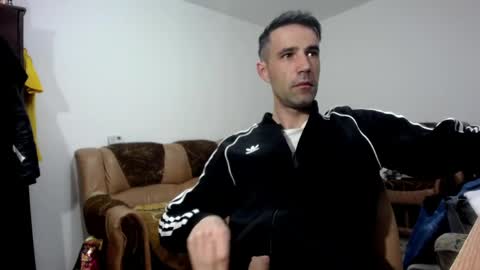 i_like_older_men online show from March 2026 05:22:02 AM
