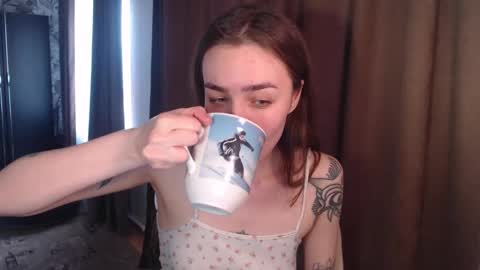 elisabeth online show from October 2025 10:33:01 AM