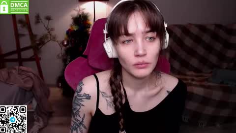 elisabeth online show from January 2026 11:59:02 AM