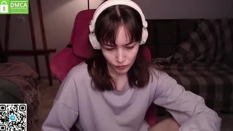 elisabeth online show from February 2026 01:38:02 PM