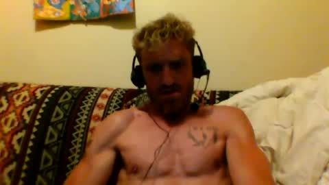 i_love_kittys online show from August 2026 08:49:01 AM