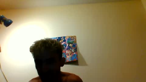 i_love_kittys online show from August 2026 01:40:02 AM