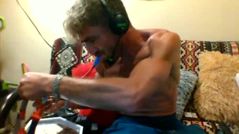i_love_kittys online show from August 2026 07:13:01 AM