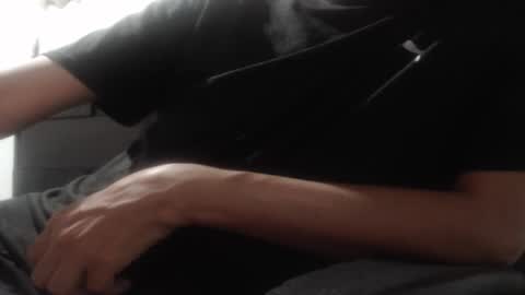 i_love_melissa_ online show from November 2025 01:17:02 PM