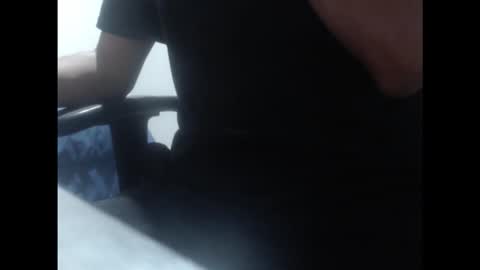 i_love_melissa_ online show from December 2025 01:48:01 PM