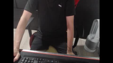 i_love_melissa_ online show from January 2026 03:17:01 PM