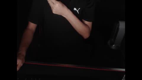 i_love_melissa_ online show from January 2026 01:49:01 PM