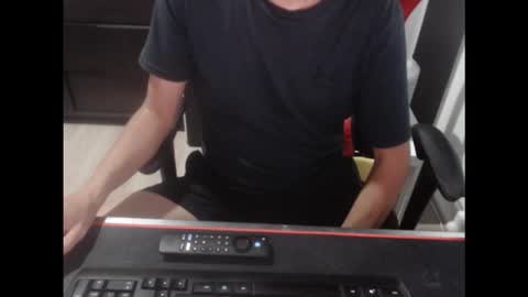 i_love_melissa_ online show from February 2026 01:04:01 PM