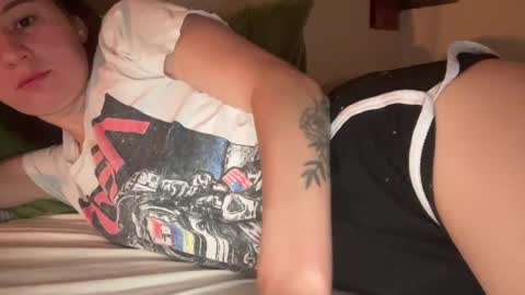 Olive online show from September 2025 02:30:02 PM