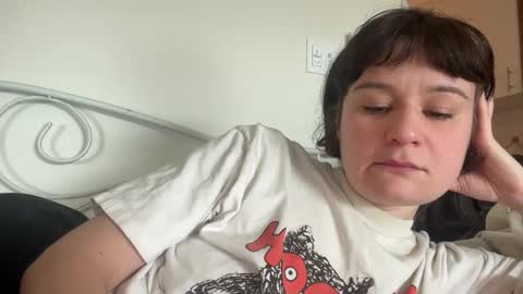 Olive online show from March 2026 08:12:02 PM