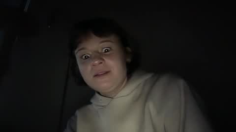 Olive online show from March 2026 02:17:02 AM