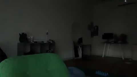 Olive online show from March 2026 02:06:02 AM