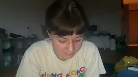 Olive online show from March 2026 02:05:02 AM