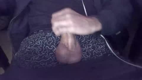 i_love_sluts247 online show from December 2025 02:49:01 AM