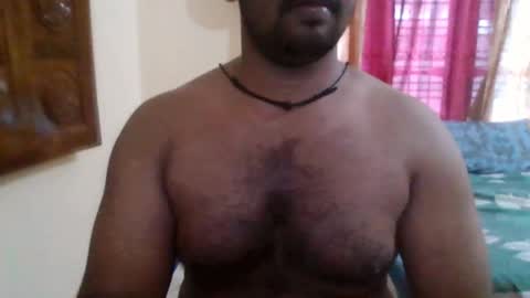 Snapshot of i_love_valerymcqueen chatting on December 2024 08:41:01 AM kira..... online show from December 2024 08:41:01 AM